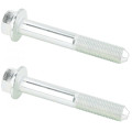 bolt pcs2
