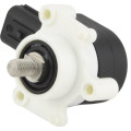 height control sensor