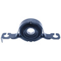 Drive shaft bearing