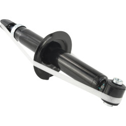 rear shock absorber gas.twin tube