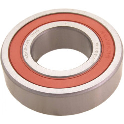 ball bearing 28x58x16