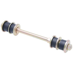Front stabilizer link / sway bar link