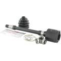 Joint Kit, Drive Shaft - FEBEST 0111-SXV20RH - Toyota Camry IV (_V2_) Front Axle Right, Transmission End