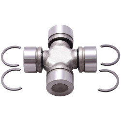 cross shaft joint, drive shaft 28x46/75