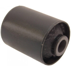 Bushing, rear lower trailing rod