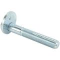 Camber Adjusting Eccentric Bolt - FEBEST 0429-010 - OEM MN184101