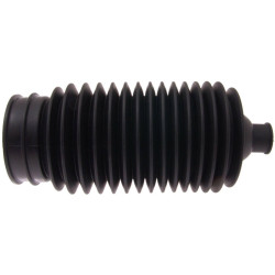 Steering gear boot