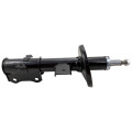 shock absorber front right gas.twin tube