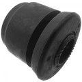 Arm Bushing Front Upper Arm FEBEST NAB-070 (OEM 54506-B9500)