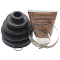 boot outer cv joint kit 76.8x89.5x20.8