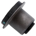 ARM BUSHING FOR STEERING GEAR - Febest TAB-327