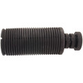 Shock Absorber Bellows - Febest TSHB-SV40R