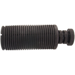 rear shock absorber boot (set for one side)