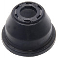 tie rod end boot 34x28x13