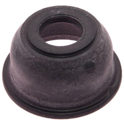 ball joint boot 37.6x23.6x16.3