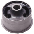 Differential Carrier Bushing - Febest SGAB-KYRDM