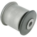 Rear Arm Bushing - FEBEST VWAB-033