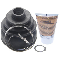 boot inner cv joint kit 89x101x26.2