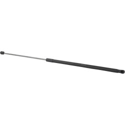 hood gas strut l762/340n