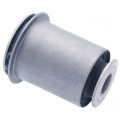 Rear bushing, lower control arm