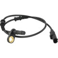 Abs sensor front