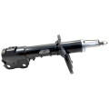 shock absorber front right gas.twin tube
