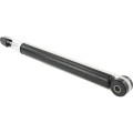 Rear Shock Absorber Gas Twin Tube - Renault Logan Sandero I/II