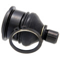 Ball Joint Front Lower Arm - FEBEST 0520-TRB - OEM 6L8Z3078AA (Ford)