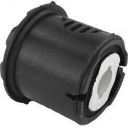 Subframe front bushing