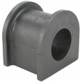 front stabilizer bar bush d32