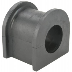 front stabilizer bar bush d32