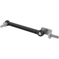 LINK, HEIGHT CONTROL SENSOR - FEBEST 1650-001F - OEM: A2193230016