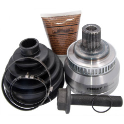 outer cv joint 27x60x38