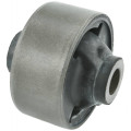 Rear Arm Bushing Front Arm - Febest SZAB-030 - Oem 45201-65J00