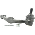 Steering Tie Rod End - Volkswagen Transporter (2321-T5RH) Right