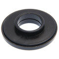 Front Shock Absorber Bearing MZB-002