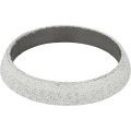 exhaust pipe seal (ceramic coating)