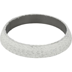 exhaust pipe seal (ceramic coating)