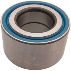 front wheel bearing 38x73x40