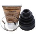boot inner cv joint kit 59.8x85x19.2