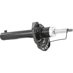 front shock absorber gas.twin tube