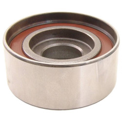 Pulley Idler Timing Belt