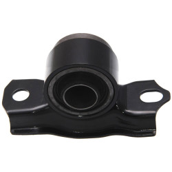 Rear bushing, front left control arm