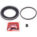 Cylinder Kit - FEBEST 2075-CALIBF - OEM 05191241AA