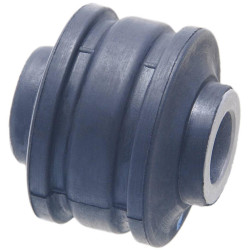 Bushing, rear shock absorber