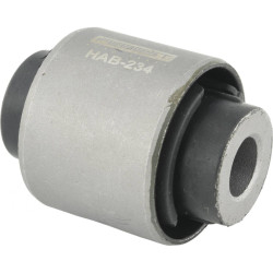 Rear arm bushing