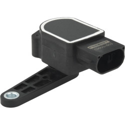 front level sensor