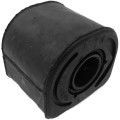 Rear bushing, front control arm