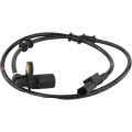 ABS Sensor Front Right - Mercedes-Benz (W163) ML Series - FEBEST 16606-008