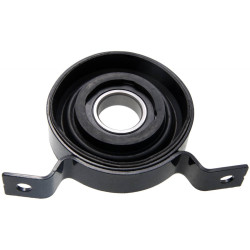 Center Bearing Support - Land Rover Discovery III & IV (OEM TVB500360)
